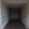 used 45ft Shipping Container for sale used 45ft Shipping Container for sale