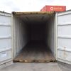 used 45ft Shipping Container for sale used 45ft Shipping Container for sale