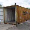 used 45ft Shipping Container for sale used 45ft Shipping Container for sale