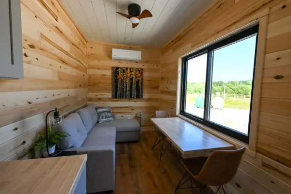 Shipping Container Homes for Sale